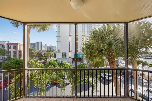 $489,000 | 501 North Riverside Drive, Unit 301, Pompano Beach, FL 33062