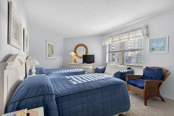 $489,000 | 501 North Riverside Drive, Unit 301, Pompano Beach, FL 33062