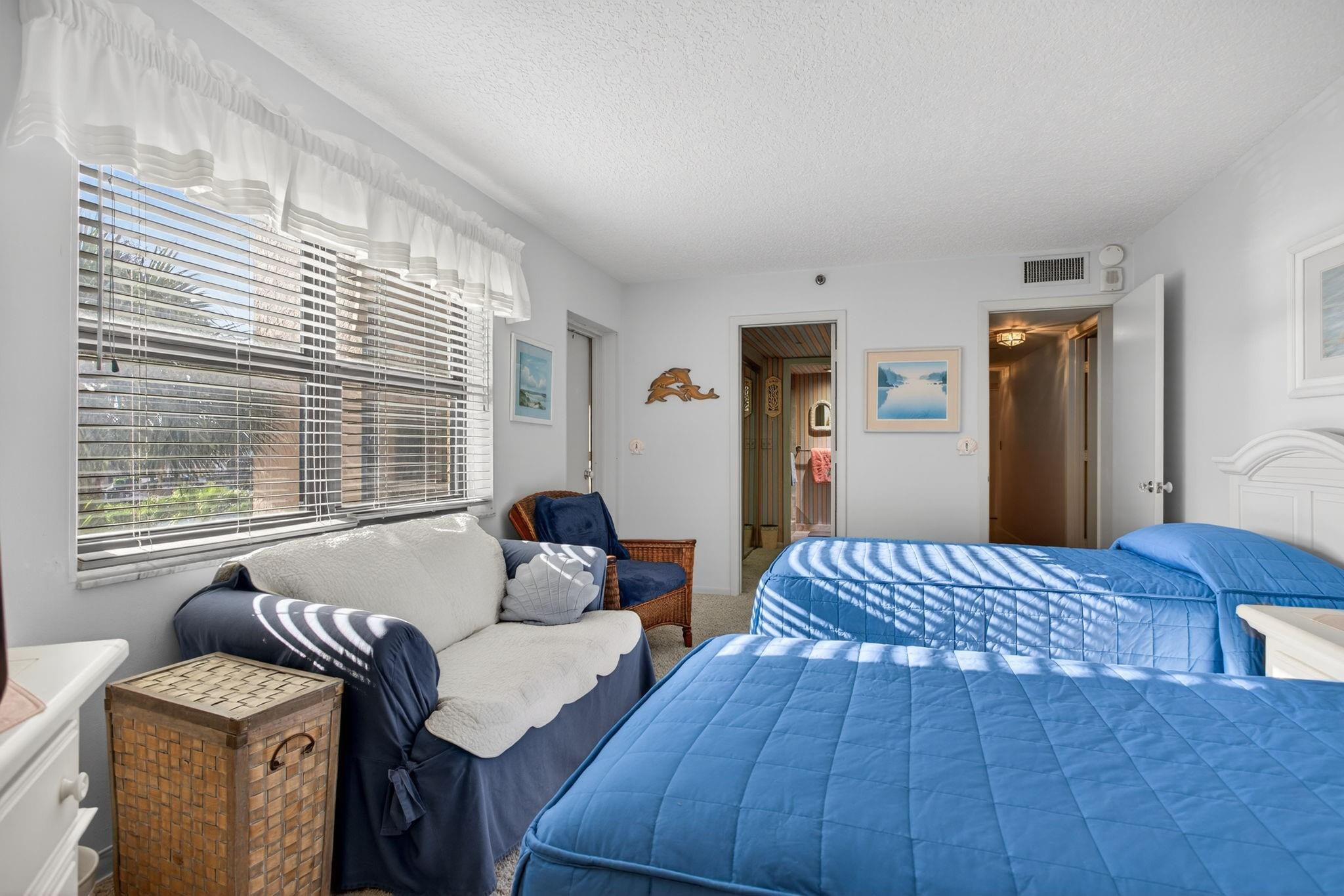 501 North Riverside Drive, Unit 301 Pompano Beach, FL 33062 - Photo 25 of 34 Photo 25