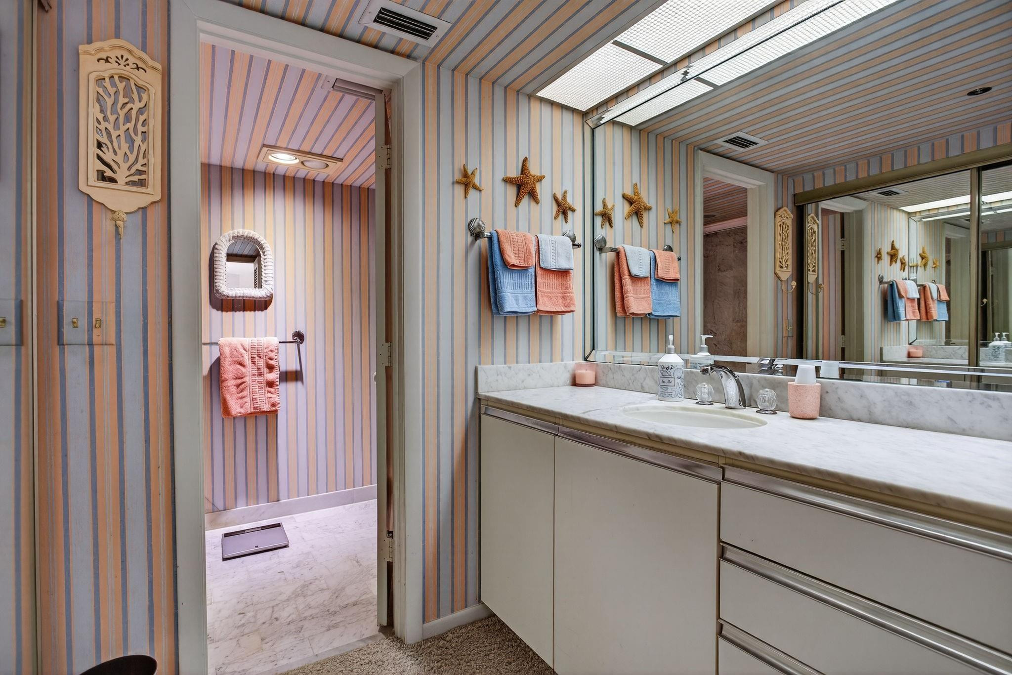 501 North Riverside Drive, Unit 301 Pompano Beach, FL 33062 - Photo 26 of 34 Photo 26