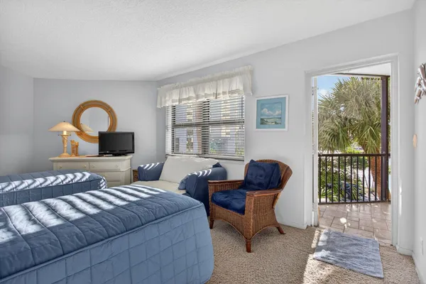 $489,000 | 501 North Riverside Drive, Unit 301, Pompano Beach, FL 33062