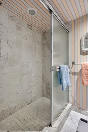 $489,000 | 501 North Riverside Drive, Unit 301, Pompano Beach, FL 33062