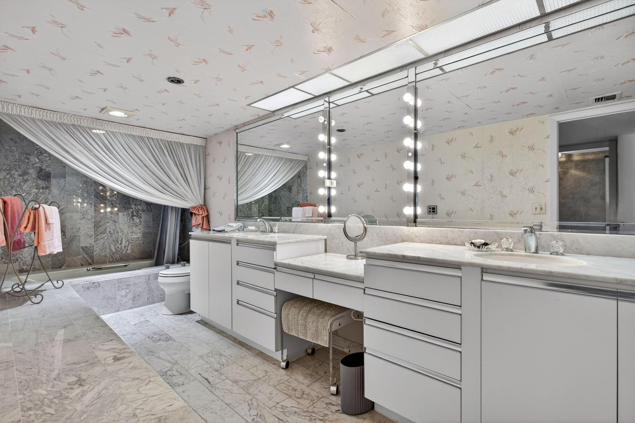 501 North Riverside Drive, Unit 301 Pompano Beach, FL 33062 - Photo 30 of 34 Photo 31