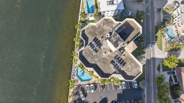 $489,000 | 501 North Riverside Drive, Unit 301, Pompano Beach, FL 33062