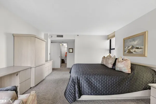 $489,000 | 501 North Riverside Drive, Unit 301, Pompano Beach, FL 33062