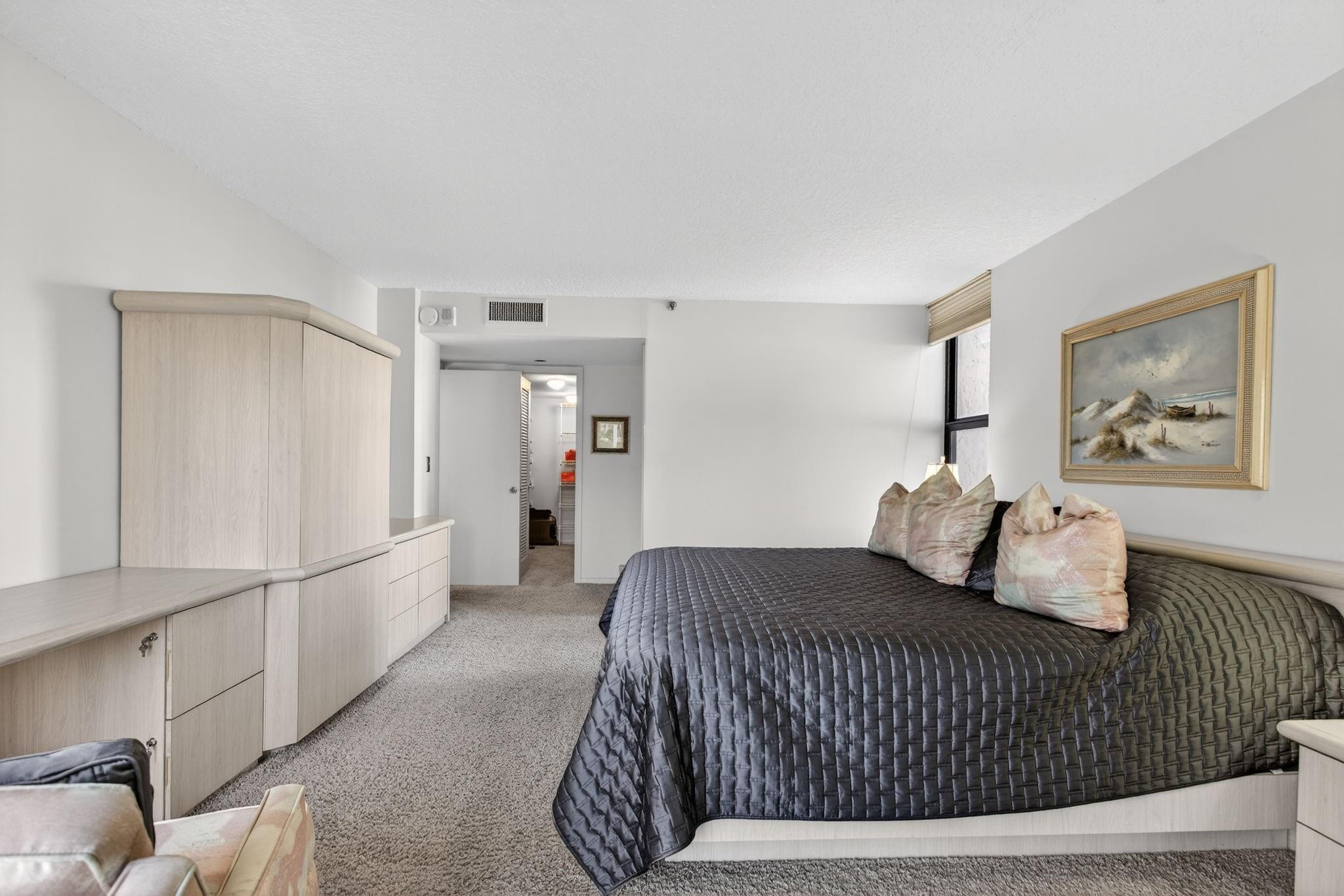 501 North Riverside Drive, Unit 301 Pompano Beach, FL 33062 - Photo 31 of 34 Photo 32