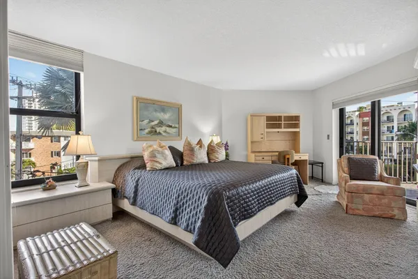 $489,000 | 501 North Riverside Drive, Unit 301, Pompano Beach, FL 33062