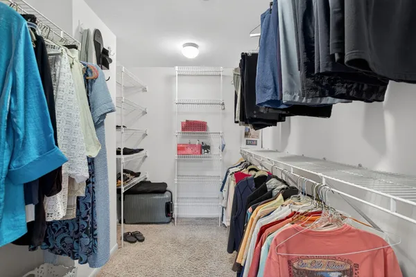 $489,000 | 501 North Riverside Drive, Unit 301, Pompano Beach, FL 33062