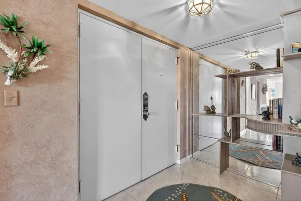 $489,000 | 501 North Riverside Drive, Unit 301, Pompano Beach, FL 33062