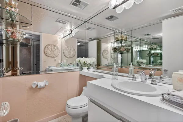 $489,000 | 501 North Riverside Drive, Unit 301, Pompano Beach, FL 33062