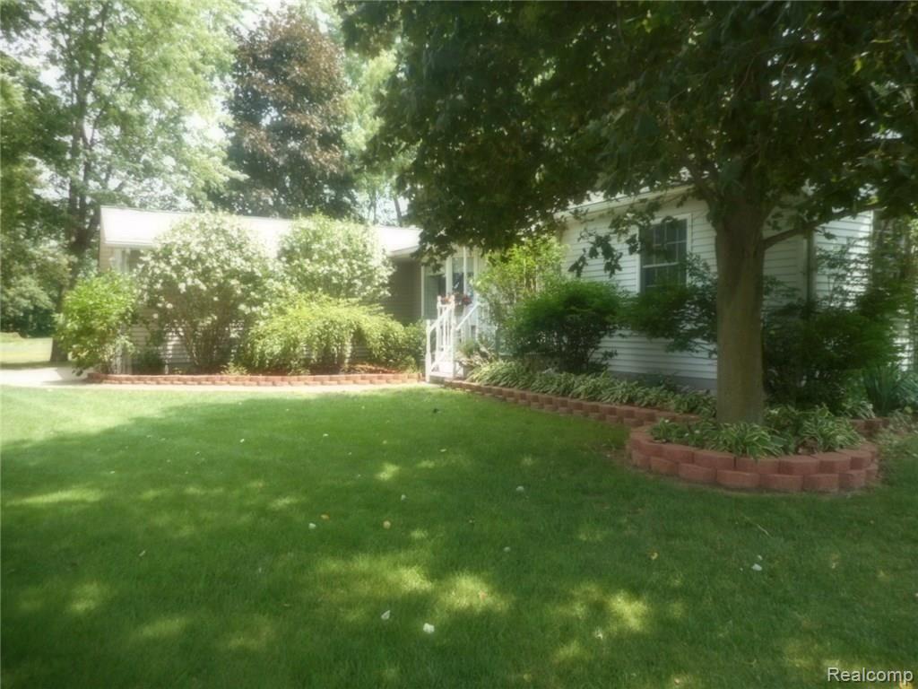 2162 Sheick Road Monroe, MI 48162 - Photo 39 of 44 40.JPG