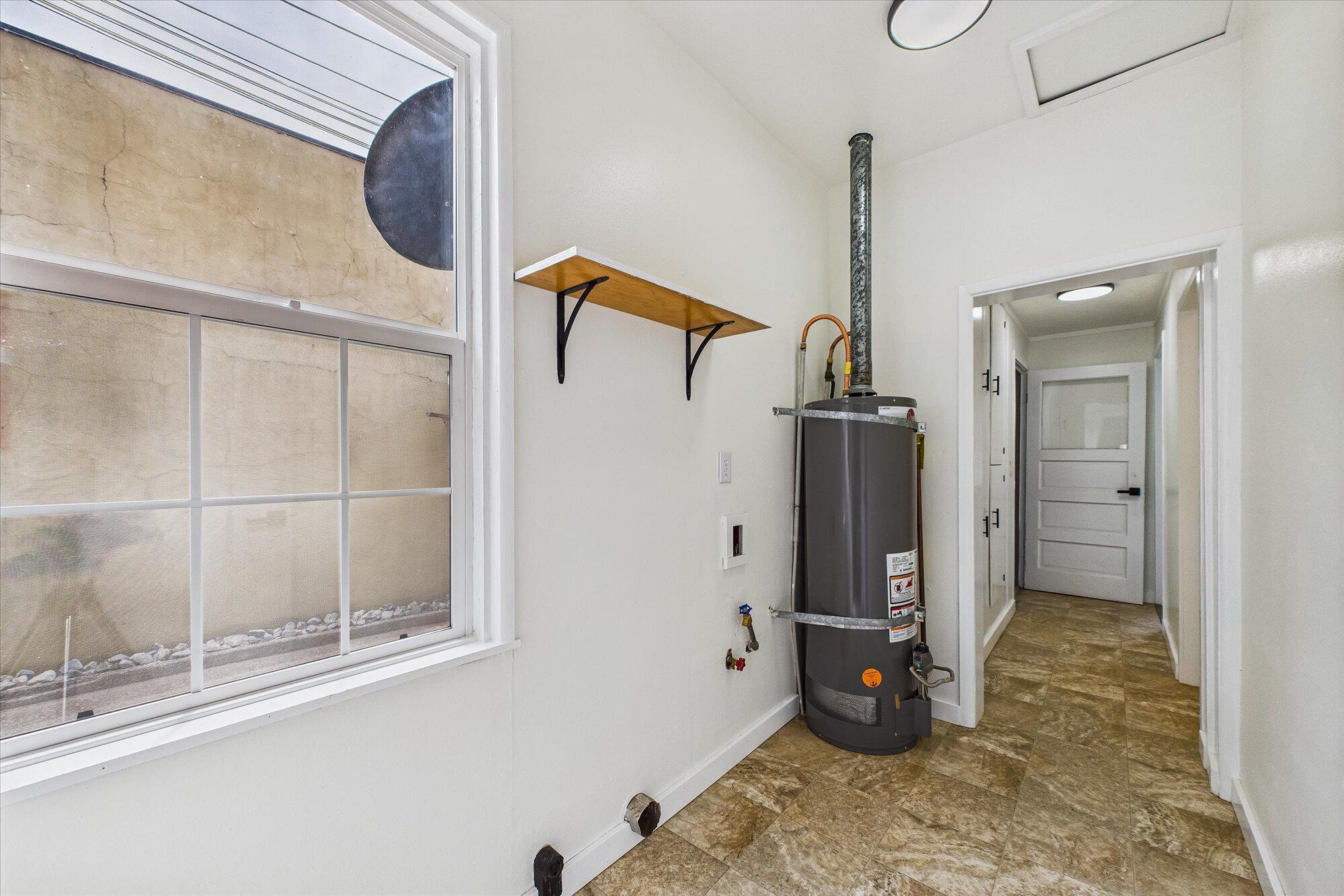 1645 Main Street Fortuna, CA 95540 - Photo 13 of 38