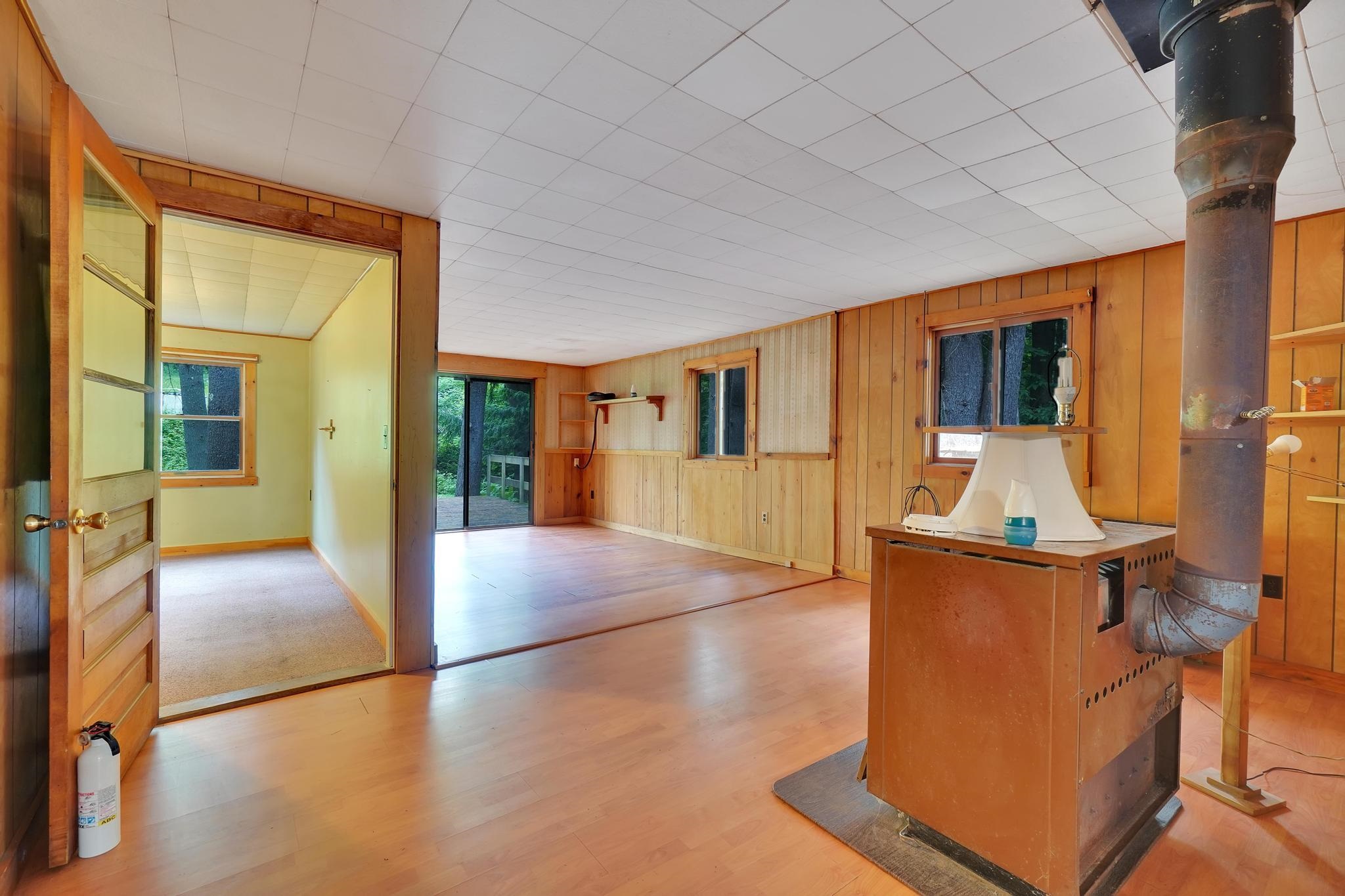 257 Town Farm Road Sharon, VT 05068 - Photo 14 of 33 Gallery Image 14