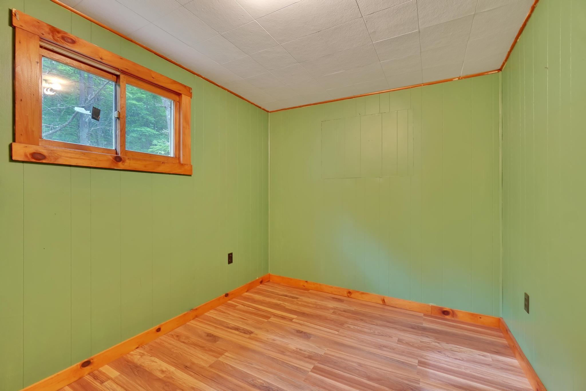 257 Town Farm Road Sharon, VT 05068 - Photo 8 of 33 Gallery Image 8