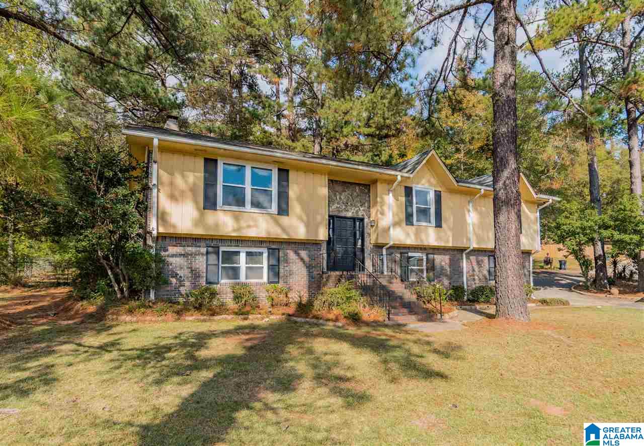 2520 Old Rocky Ridge Road Birmingham, AL 35216 - Photo 40 of 41