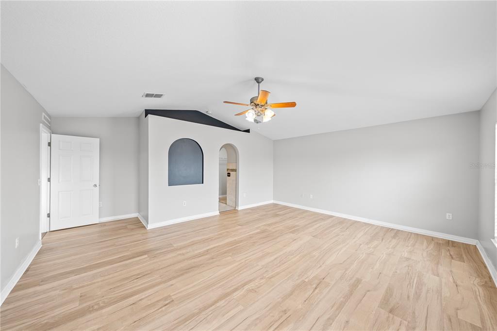 3831 Southwest 110th Lane Ocala, FL 34476 - Photo 11 of 14
