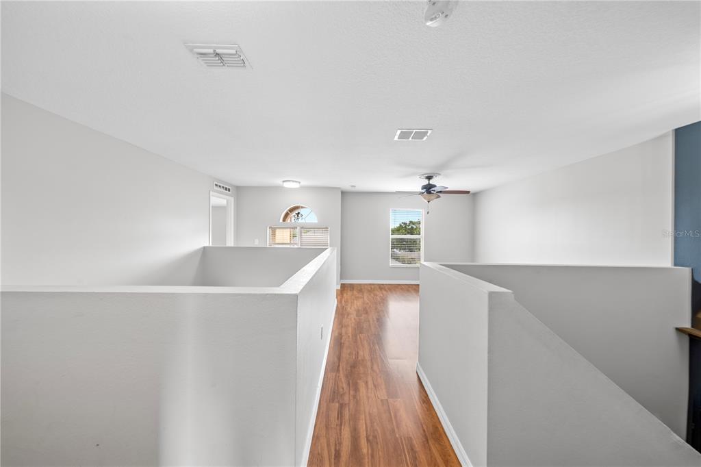 3831 Southwest 110th Lane Ocala, FL 34476 - Photo 12 of 14