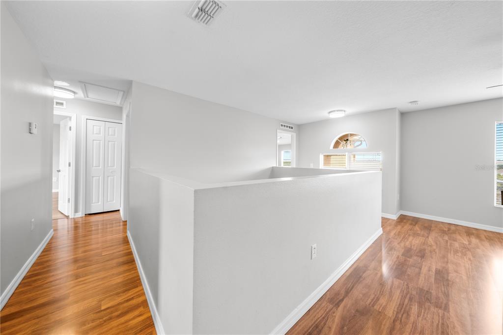 3831 Southwest 110th Lane Ocala, FL 34476 - Photo 14 of 14