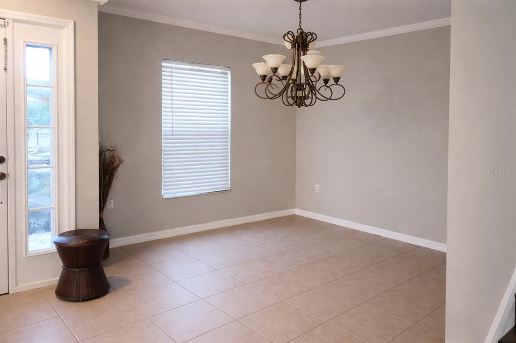 3831 Southwest 110th Lane Ocala, FL 34476 - Photo 3 of 10