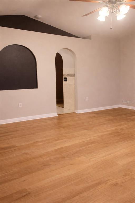 3831 Southwest 110th Lane Ocala, FL 34476 - Photo 4 of 10