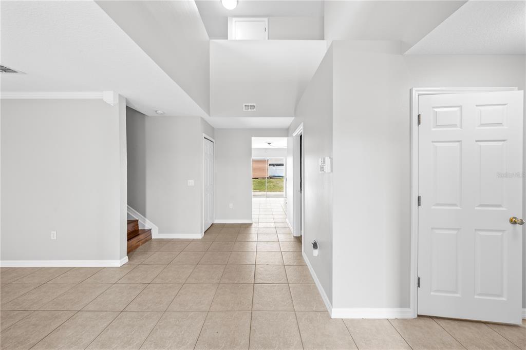 3831 Southwest 110th Lane Ocala, FL 34476 - Photo 4 of 14