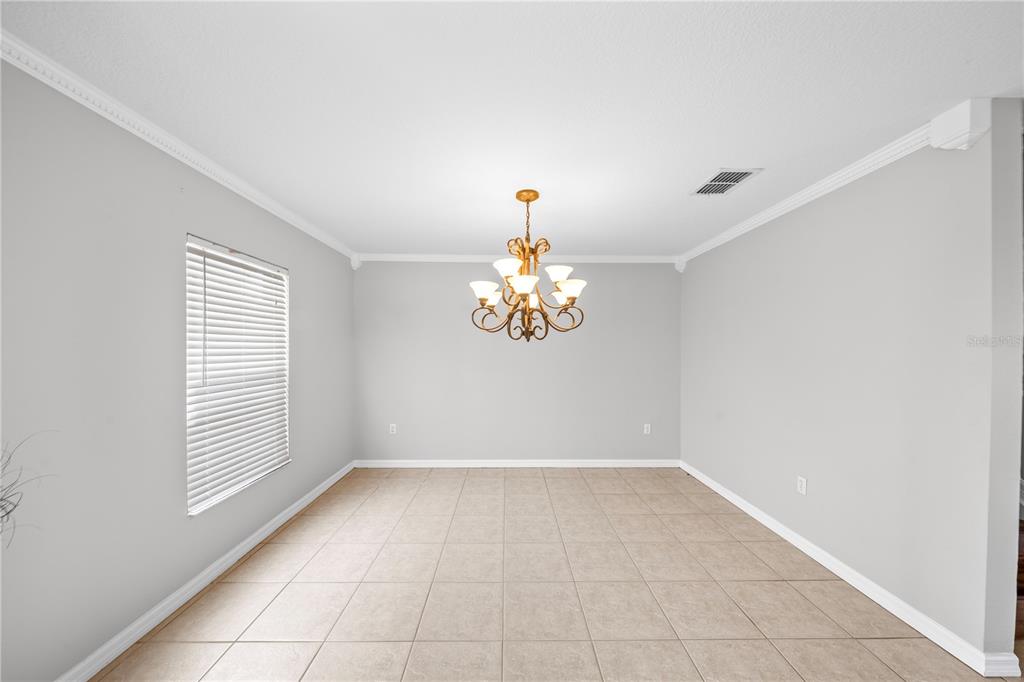 3831 Southwest 110th Lane Ocala, FL 34476 - Photo 5 of 14