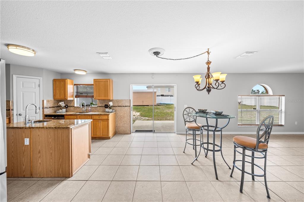 3831 Southwest 110th Lane Ocala, FL 34476 - Photo 6 of 14