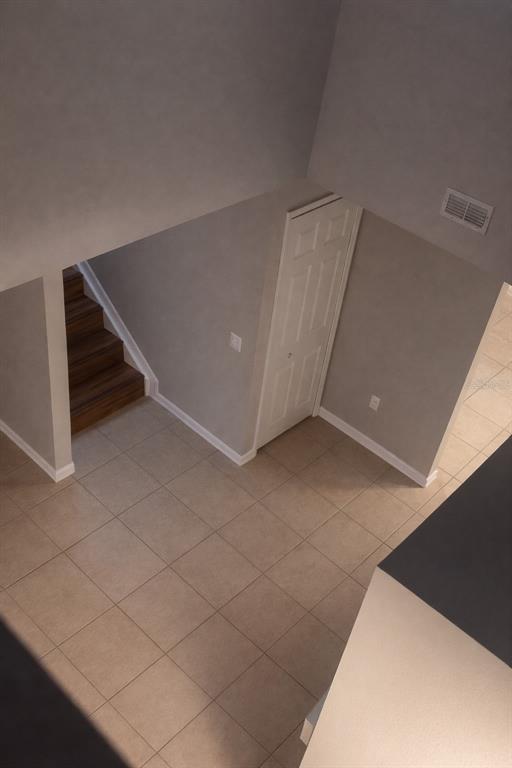 3831 Southwest 110th Lane Ocala, FL 34476 - Photo 6 of 10