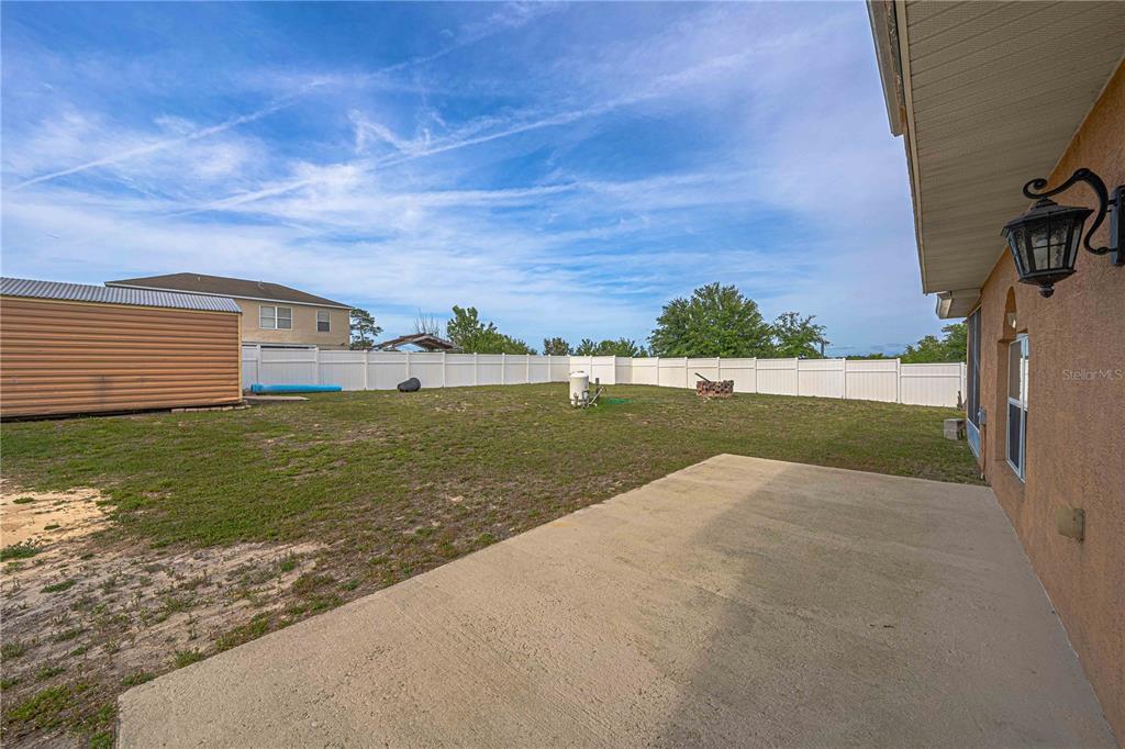 3831 Southwest 110th Lane Ocala, FL 34476 - Photo 9 of 14