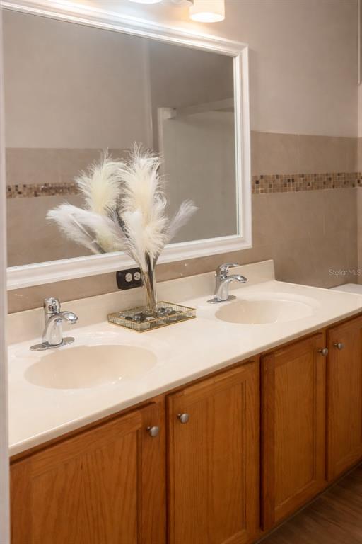 3831 Southwest 110th Lane Ocala, FL 34476 - Photo 10 of 10