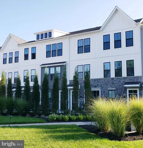 $789,950 | 5202 Donatello Drive, Princeton, NJ 08540