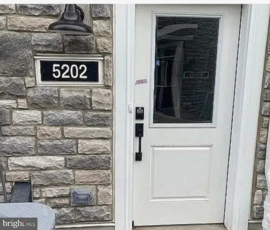 $774,950 | 5202 Donatello Drive, Princeton, NJ 08540