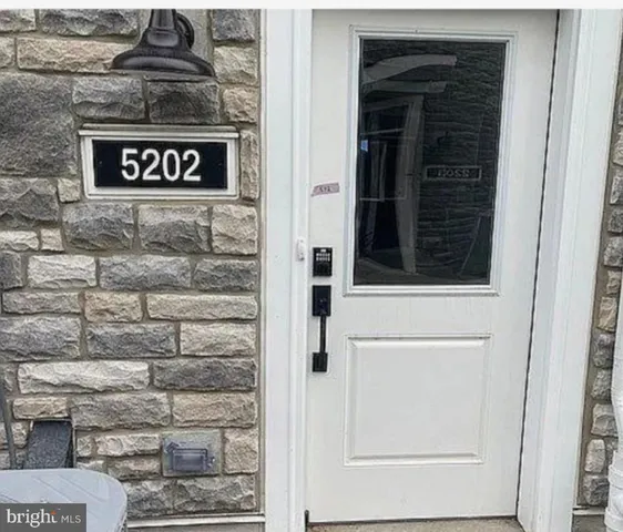 $789,950 | 5202 Donatello Drive, Princeton, NJ 08540