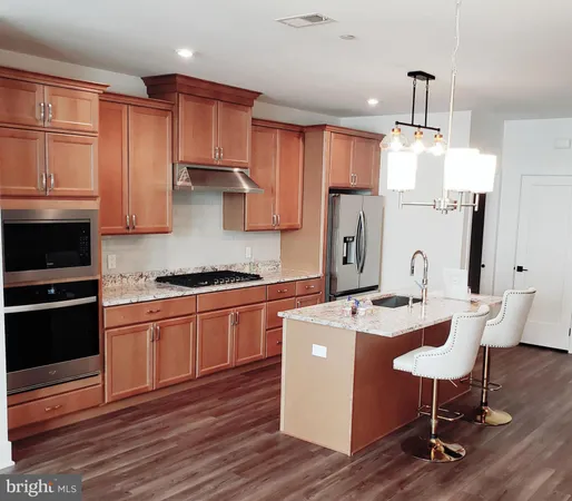 $774,950 | 5202 Donatello Drive, Princeton, NJ 08540