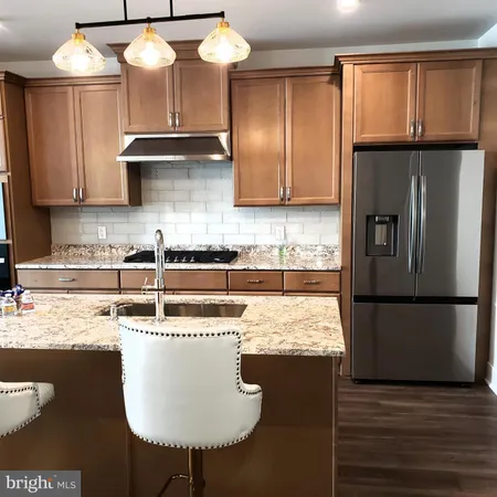 $774,950 | 5202 Donatello Drive, Princeton, NJ 08540