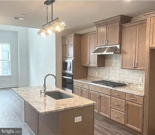 $774,950 | 5202 Donatello Drive, Princeton, NJ 08540