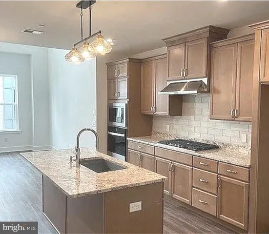 $789,950 | 5202 Donatello Drive, Princeton, NJ 08540