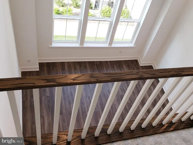 $789,950 | 5202 Donatello Drive, Princeton, NJ 08540