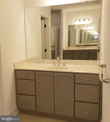 $789,950 | 5202 Donatello Drive, Princeton, NJ 08540