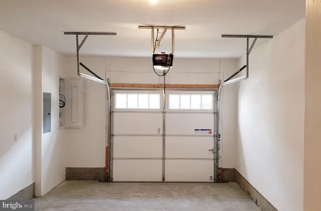 $789,950 | 5202 Donatello Drive, Princeton, NJ 08540