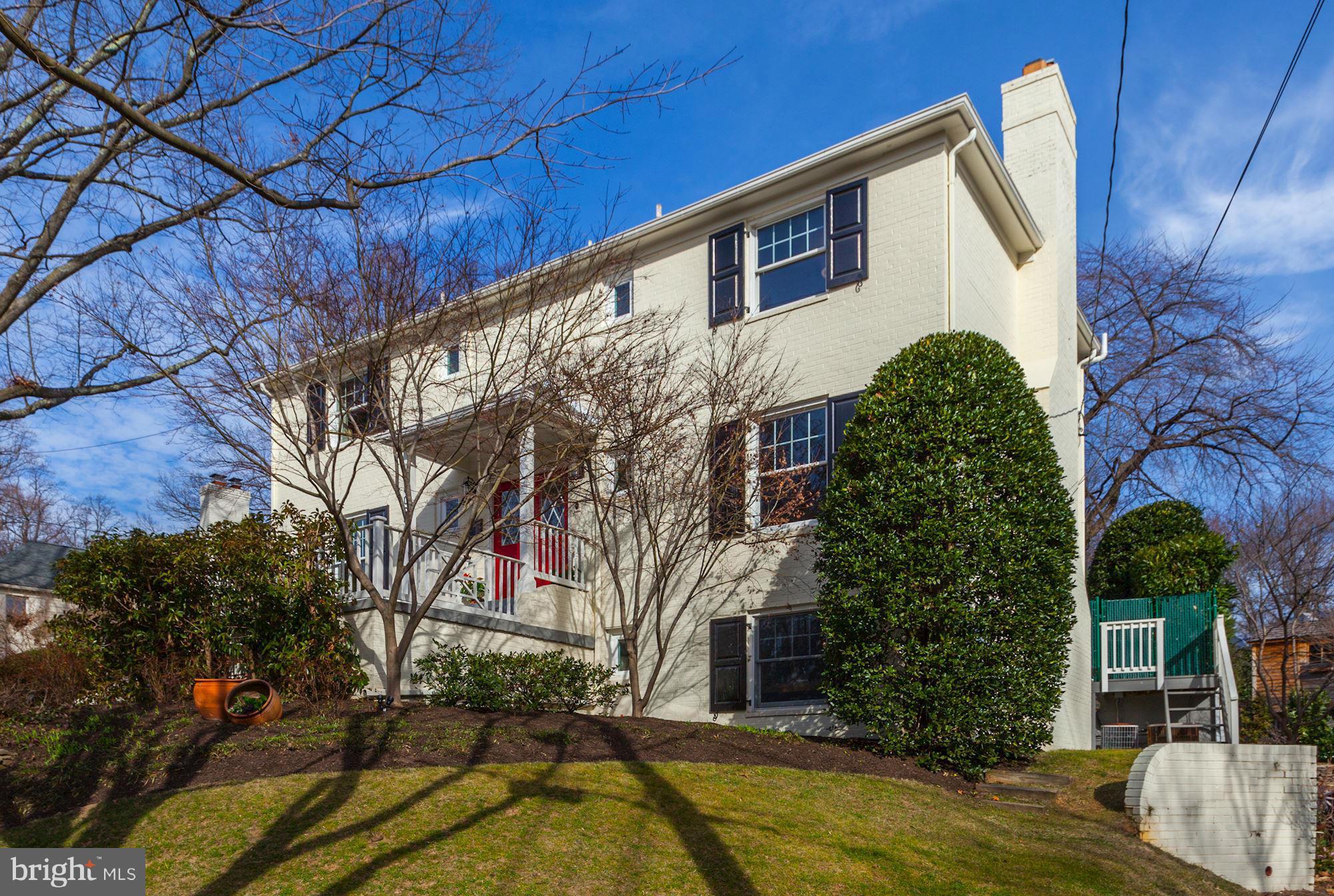 5609 Jordan Road Bethesda, MD 20816 - Photo 1 of 30 5609 Jordan Road