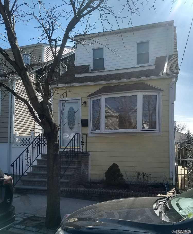 90-18 Silver Road Queens, NY 11417 - Photo 1 of 1 Gallery Image 1