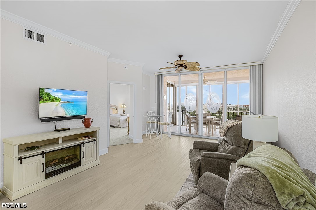 150 Lenell Road, Unit 602 Fort Myers Beach, FL 33931 - Photo 9 of 26 Gallery Image 9