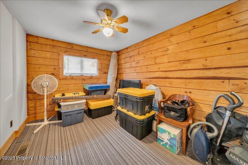 1338 Whites Ferry Road Falls, PA 18615 - Photo 18 of 46 Bedroom 2