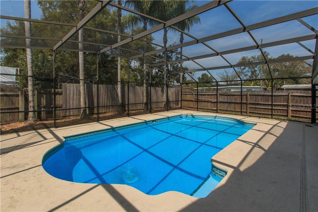1711 Fulmer Road Belle Isle, FL 32809 - Photo 23 of 25 Gallery Image 23