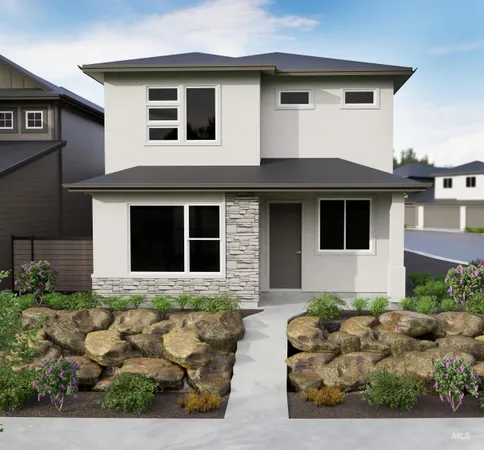 $534,880 | 5770 West Avimor Drive, Eagle, ID 83714