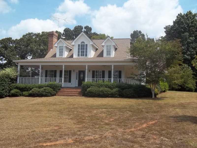 270 Brooks Loop Pendergrass, GA 30567 - Photo 1 of 1 Gallery Image 1