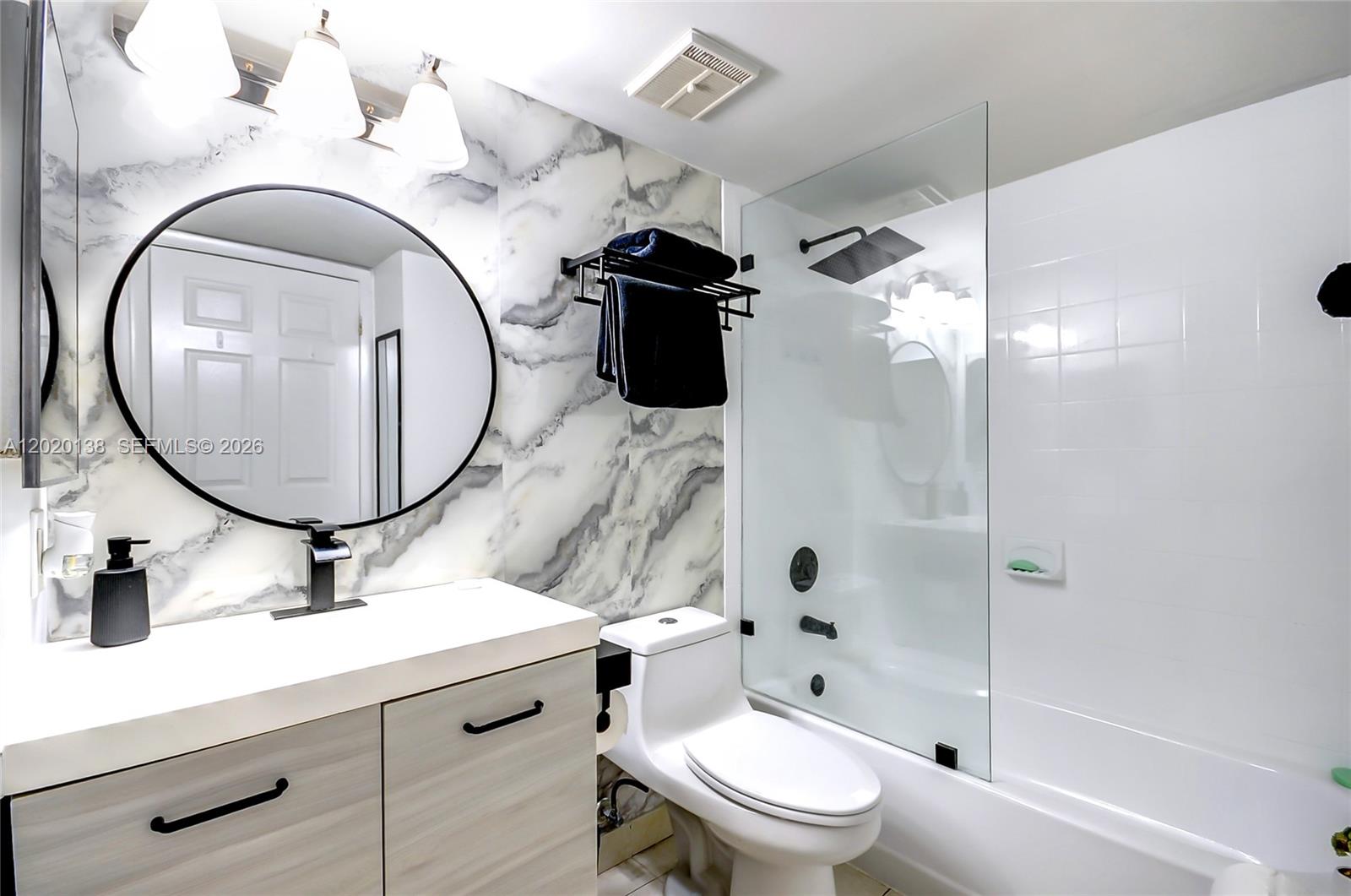 14014 Southwest 91st Terrace, Unit 14014 Miami, FL 33186 - Photo 42 of 52
