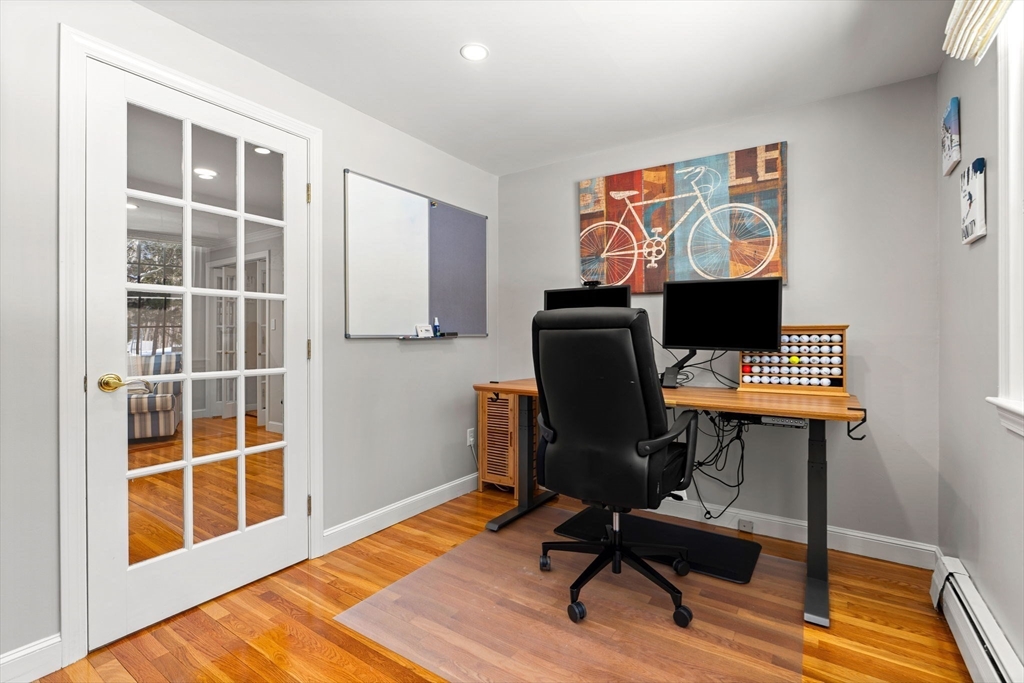 6 Exeter Way Andover, MA 01810 - Photo 20 of 42