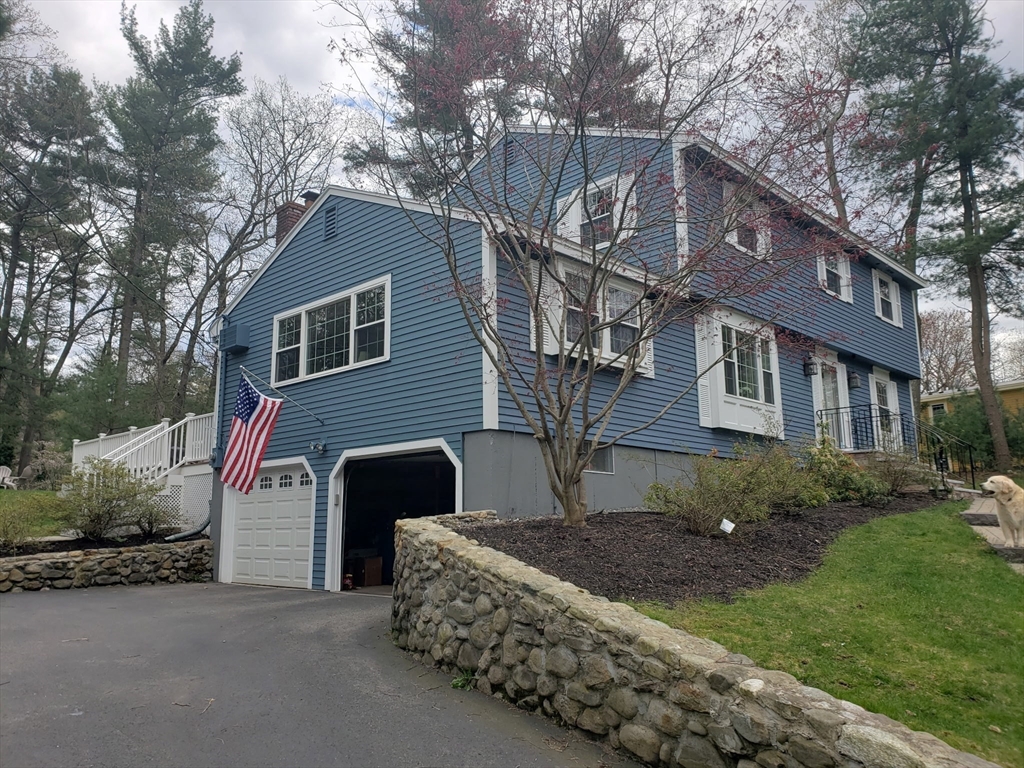 6 Exeter Way Andover, MA 01810 - Photo 2 of 42